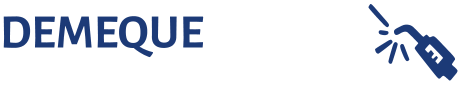 Demeque Limited